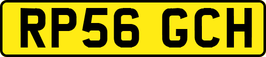 RP56GCH