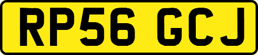 RP56GCJ