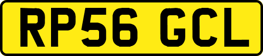RP56GCL
