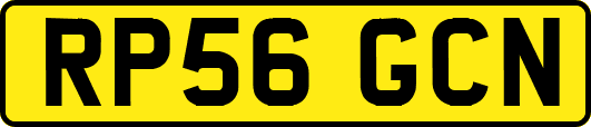 RP56GCN