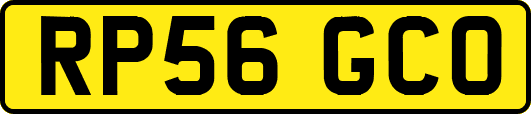RP56GCO