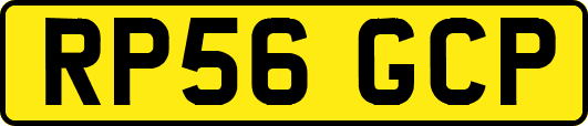 RP56GCP