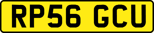 RP56GCU