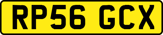 RP56GCX