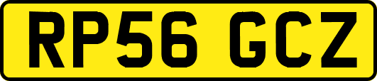 RP56GCZ