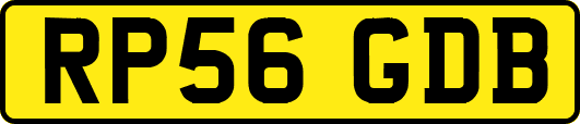 RP56GDB