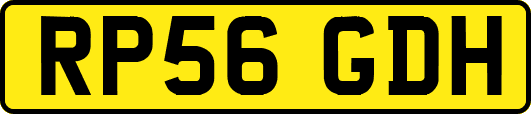 RP56GDH