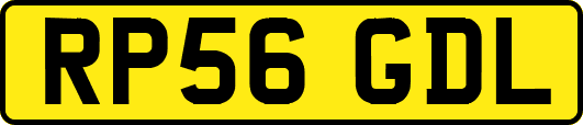 RP56GDL