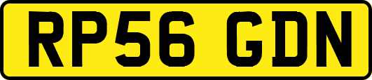 RP56GDN
