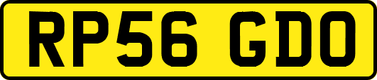 RP56GDO