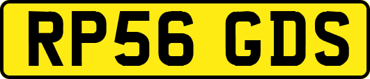 RP56GDS