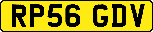 RP56GDV