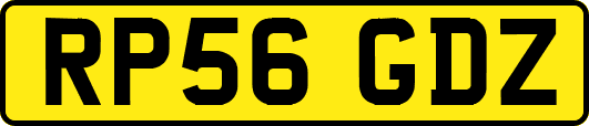 RP56GDZ