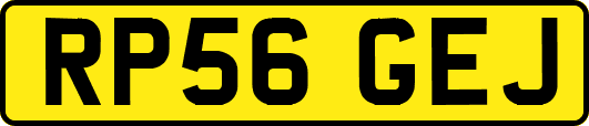 RP56GEJ