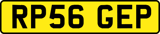 RP56GEP