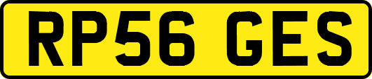 RP56GES