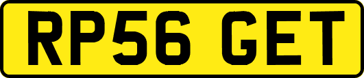 RP56GET