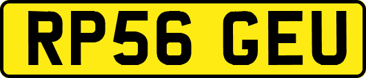 RP56GEU