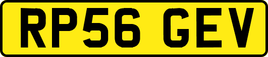 RP56GEV
