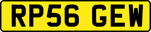 RP56GEW