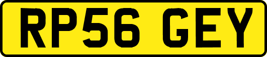RP56GEY