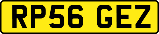 RP56GEZ