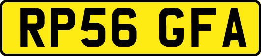 RP56GFA