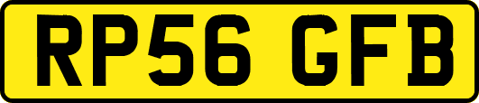RP56GFB