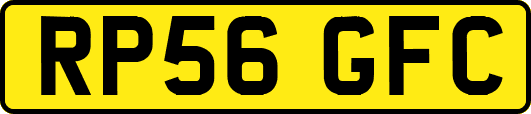 RP56GFC