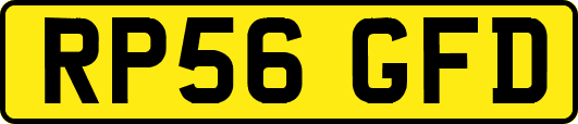 RP56GFD