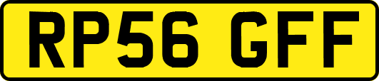 RP56GFF
