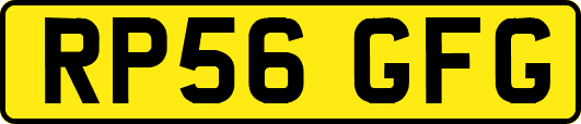 RP56GFG