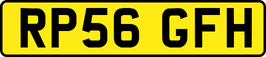 RP56GFH