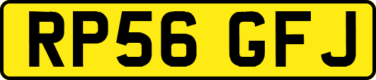 RP56GFJ