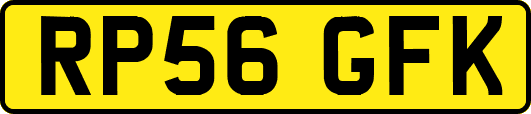 RP56GFK