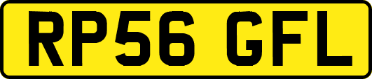 RP56GFL