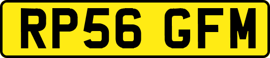 RP56GFM