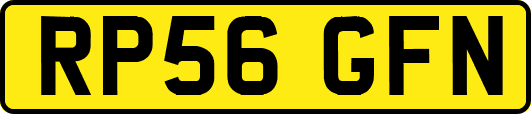 RP56GFN