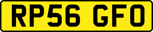 RP56GFO