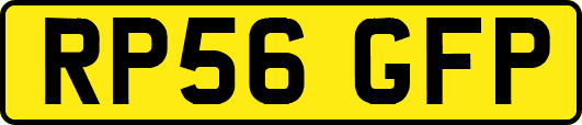 RP56GFP