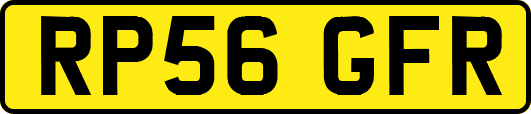 RP56GFR