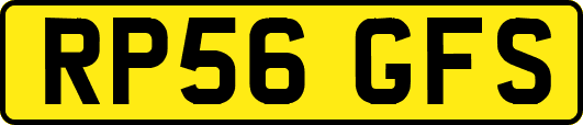 RP56GFS