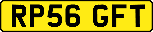 RP56GFT