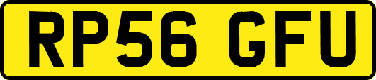 RP56GFU