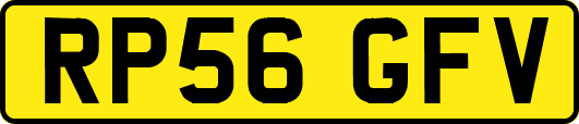RP56GFV