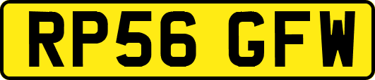 RP56GFW