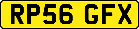 RP56GFX