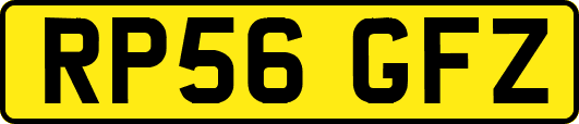 RP56GFZ