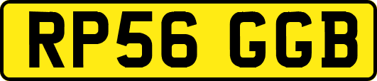 RP56GGB