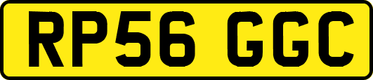 RP56GGC